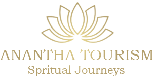 Anantha Tourism
